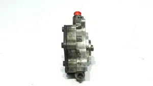 Volkswagen Touareg I Vacuum pump LA2231010