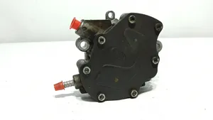 Volkswagen Touareg I Vacuum pump LA2231010