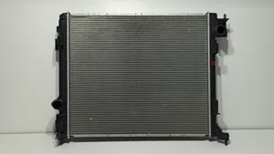 Nissan X-Trail T32 Coolant radiator 