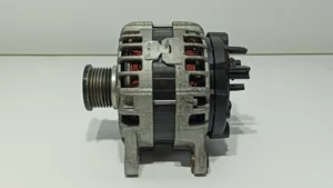 Nissan X-Trail T32 Generatore/alternatore 