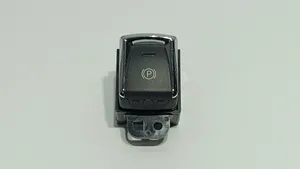 Nissan X-Trail T32 Przycisk / Włącznik hamulca ręcznego 251754BA0A