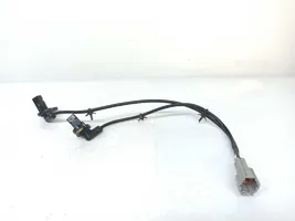 Nissan Pathfinder R51 Priekšējais bremžu ABS sensors 47900EA001