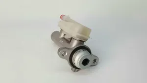 Nissan NV200 Master brake cylinder 46010JX50D