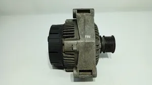 Mercedes-Benz E W210 Generatore/alternatore 