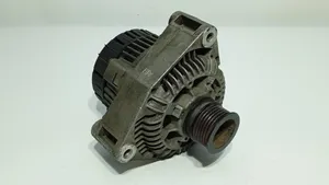 Mercedes-Benz E W210 Generatore/alternatore 