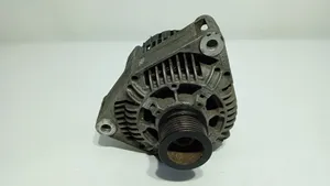 Mercedes-Benz E W210 Generatore/alternatore 