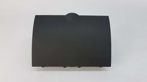 Nissan Pathfinder R51 Boîte / compartiment de rangement pour tableau de bord 68252EB30