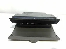 Nissan Pathfinder R51 Compartimiento/consola central del panel 68252EB30