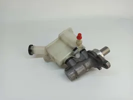 Nissan Micra Maître-cylindre de frein 