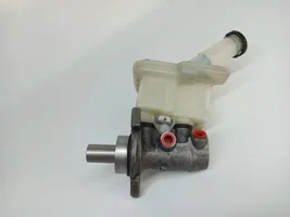 Nissan Micra Maître-cylindre de frein 