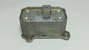 Mercedes-Benz S W220 Radiateur d'huile moteur 