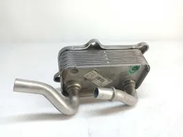 Mercedes-Benz S W220 Radiatore dell’olio del motore A1121800311