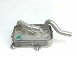 Mercedes-Benz S W220 Radiatore dell’olio del motore A1121800311