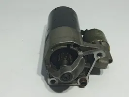 Volvo S40, V40 Starter motor 