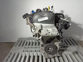 Seat Ibiza V (KJ) Engine 04C100032F