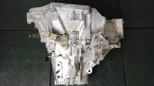 Honda CR-V Manual 5 speed gearbox ABE9