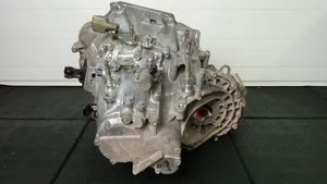 Honda CR-V Manual 5 speed gearbox ABE9