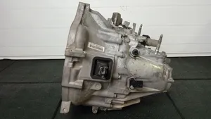 Honda CR-V Manual 5 speed gearbox ABE9