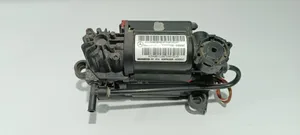 Mercedes-Benz S W220 Air suspension compressor A2203200104