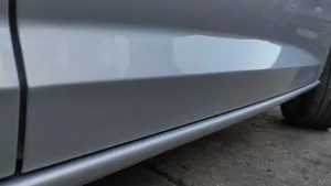 Seat Ibiza IV (6J,6P) Drzwi przednie P5