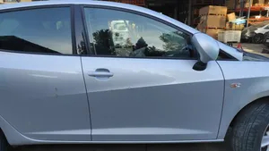 Seat Ibiza IV (6J,6P) Durvis P5