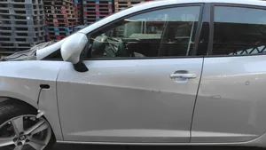 Seat Ibiza IV (6J,6P) Drzwi przednie P5