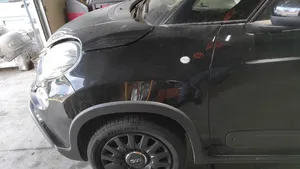 Fiat 500L Błotnik przedni 1689786980