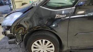 Citroen C4 I Picasso Błotnik przedni 