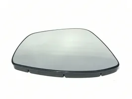 Peugeot 2008 II Wing mirror glass 232634090