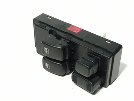 KIA Carnival Electric window control switch 621W04200