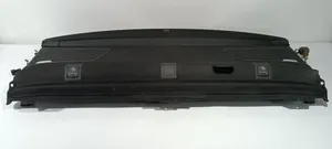 Mercedes-Benz S W222 Electric rear window sunshade cover A22281000209051