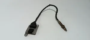 Mercedes-Benz S W222 Sonda lambda A0009053403