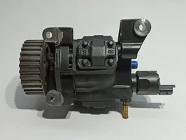 Renault Megane II Fuel injection high pressure pump 167008859R