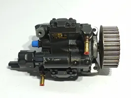 Renault Megane II Fuel injection high pressure pump 167008859R