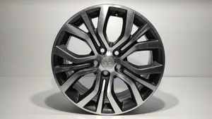 Mitsubishi ASX R18 alloy rim 4250D659