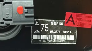 Mitsubishi ASX Servo-frein 4680A175