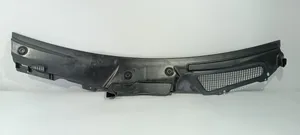 Mercedes-Benz S W222 Wiper trim 18321224