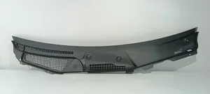 Mercedes-Benz S W222 Wiper trim 18321224