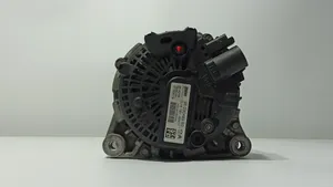 Mitsubishi ASX Generatore/alternatore 9803049980
