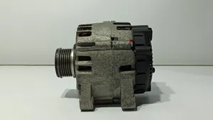 Mitsubishi ASX Generatore/alternatore 9803049980