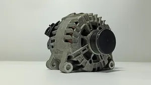 Mitsubishi ASX Generatore/alternatore 9803049980