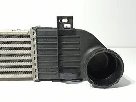 Mercedes-Benz S W220 Radiatore intercooler 