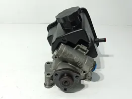 Mercedes-Benz S W220 Ohjaustehostimen pumppu A0024667301