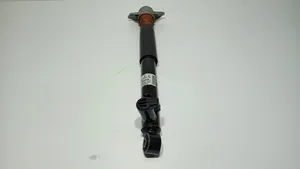 Volkswagen PASSAT CC Rear shock absorber/damper 