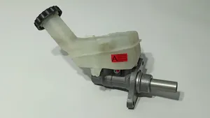 Mitsubishi ASX Master brake cylinder 06335611111