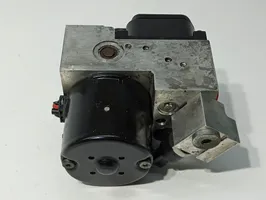 Mercedes-Benz S W220 ABS Pump A004431471280