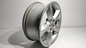 Opel Astra H R 18 alumīnija - vieglmetāla disks (-i) 13116660