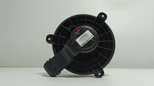 Mitsubishi ASX Ventola riscaldamento/ventilatore abitacolo CSA431D247