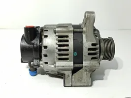 KIA Carens I Alternator 37300-27013