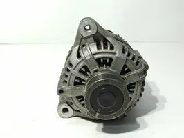 KIA Carens I Alternator 37300-27013